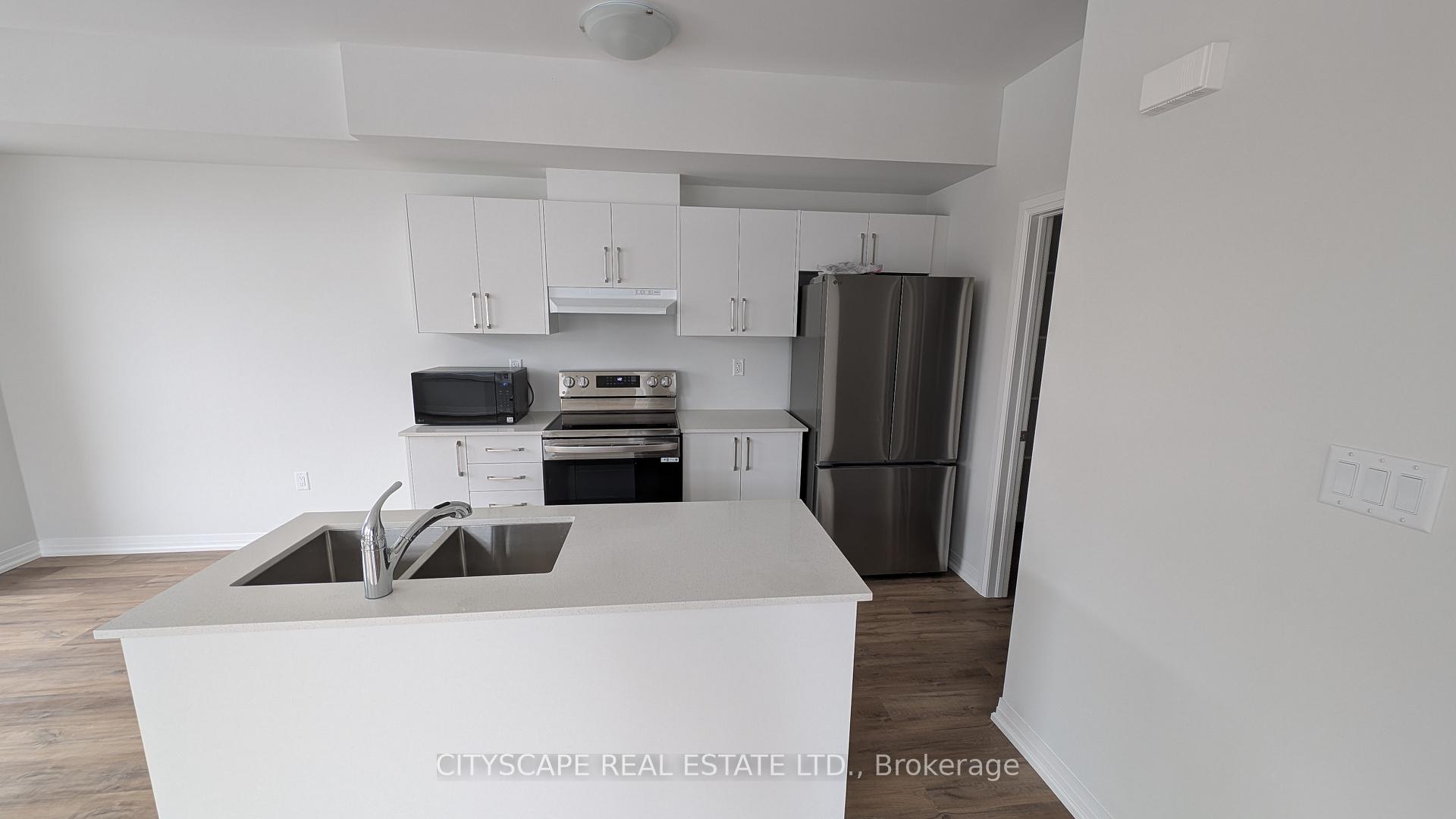 Photo 8 of Unit 132, 155 Equestrian Way, Cambridge — HOMEH