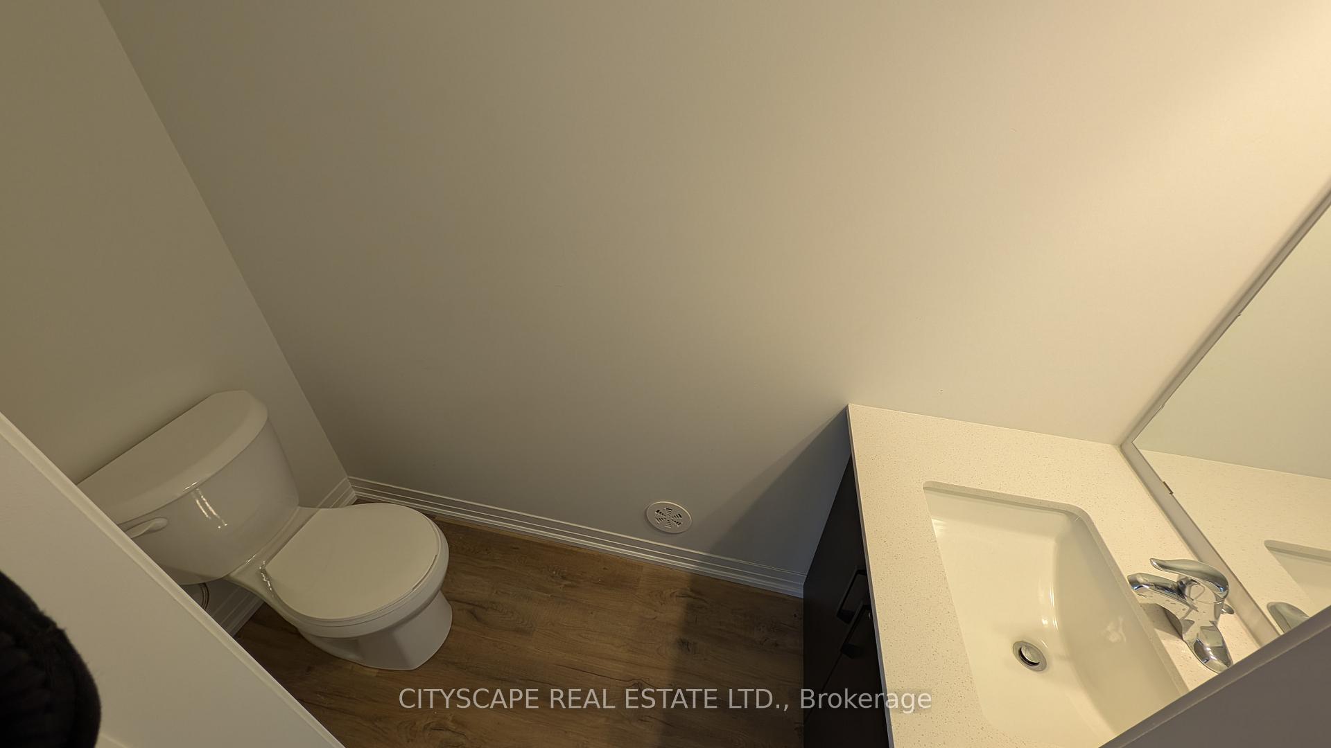 Photo 9 of Unit 132, 155 Equestrian Way, Cambridge — HOMEH