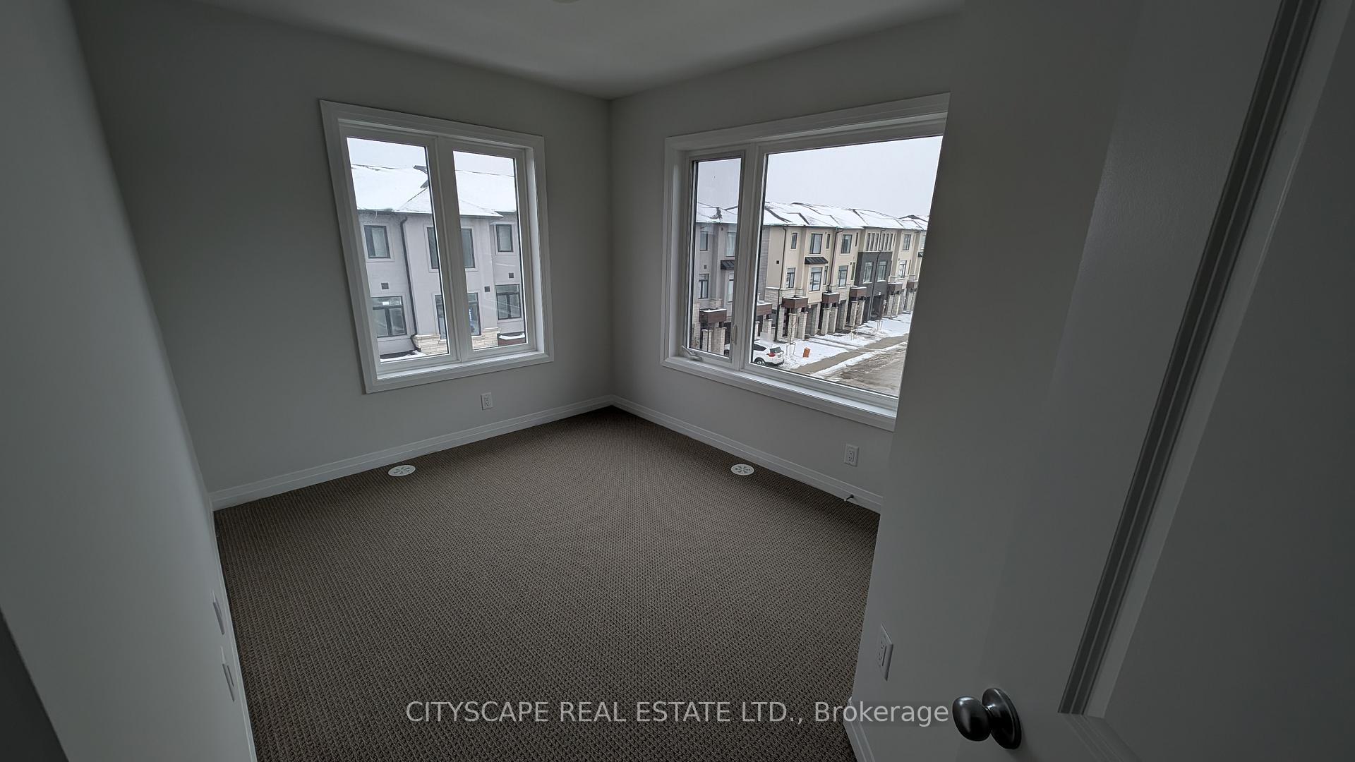 Photo 10 of Unit 132, 155 Equestrian Way, Cambridge — HOMEH