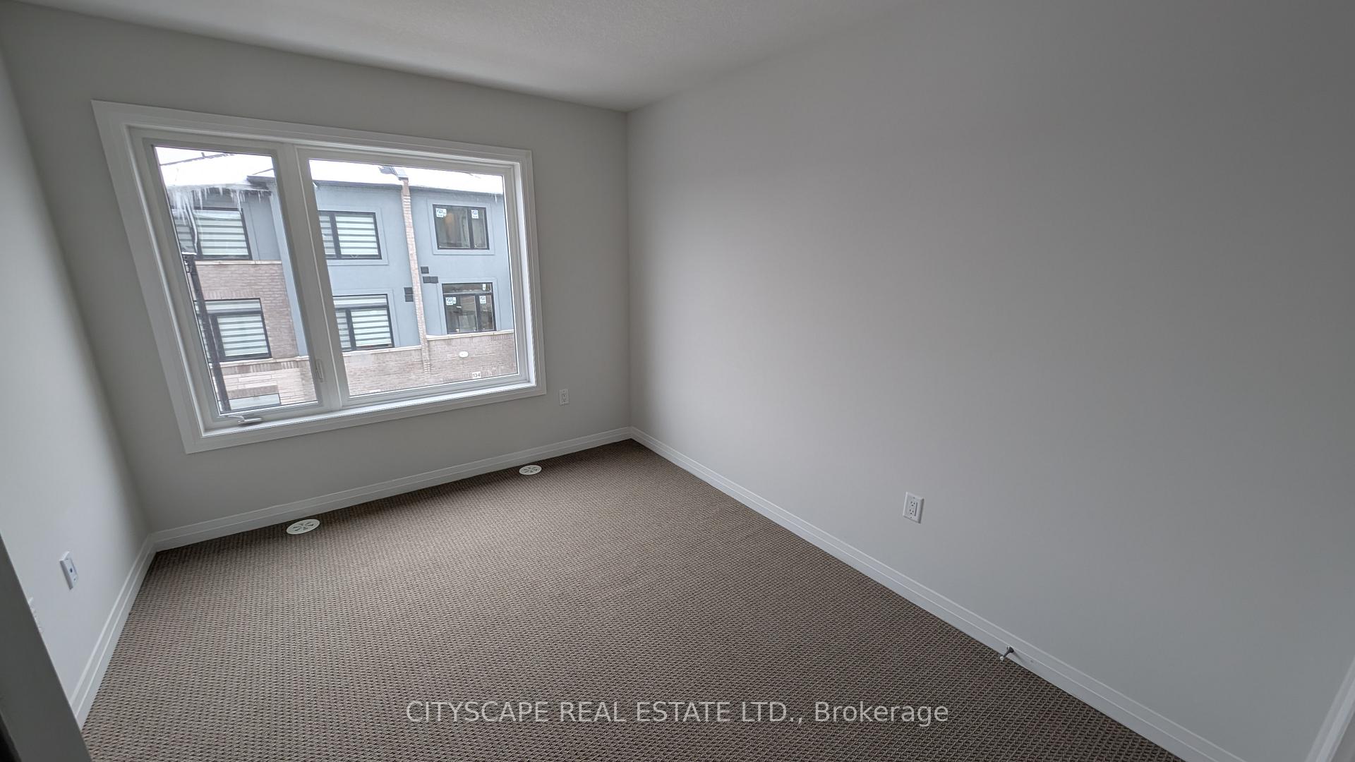 Photo 12 of Unit 132, 155 Equestrian Way, Cambridge — HOMEH