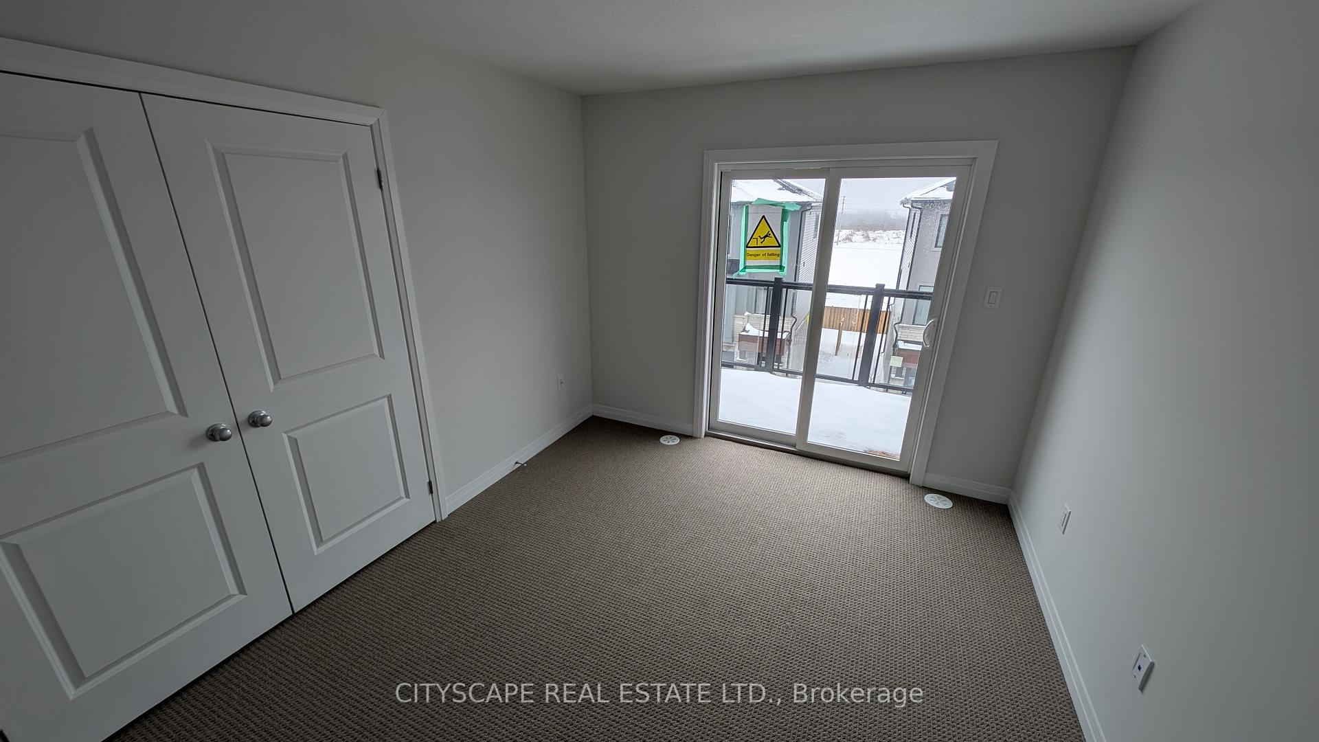 Photo 14 of Unit 132, 155 Equestrian Way, Cambridge — HOMEH