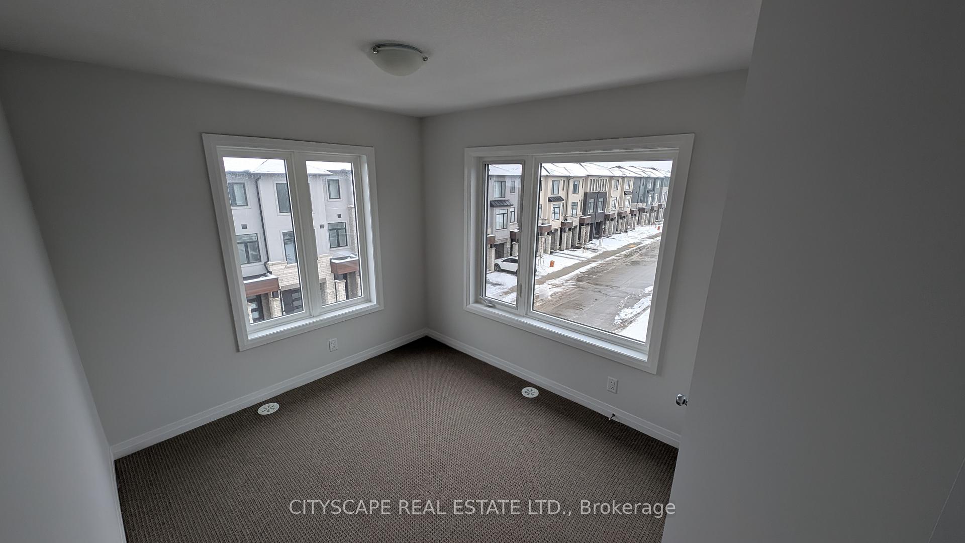 Photo 13 of Unit 132, 155 Equestrian Way, Cambridge — HOMEH