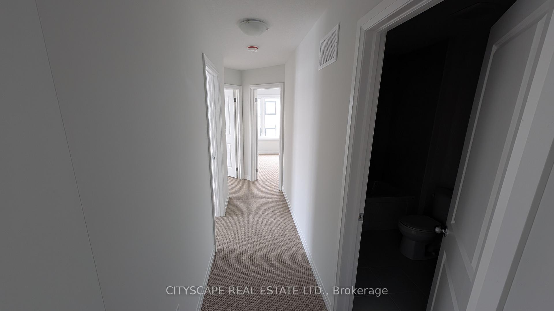 Photo 11 of Unit 132, 155 Equestrian Way, Cambridge — HOMEH