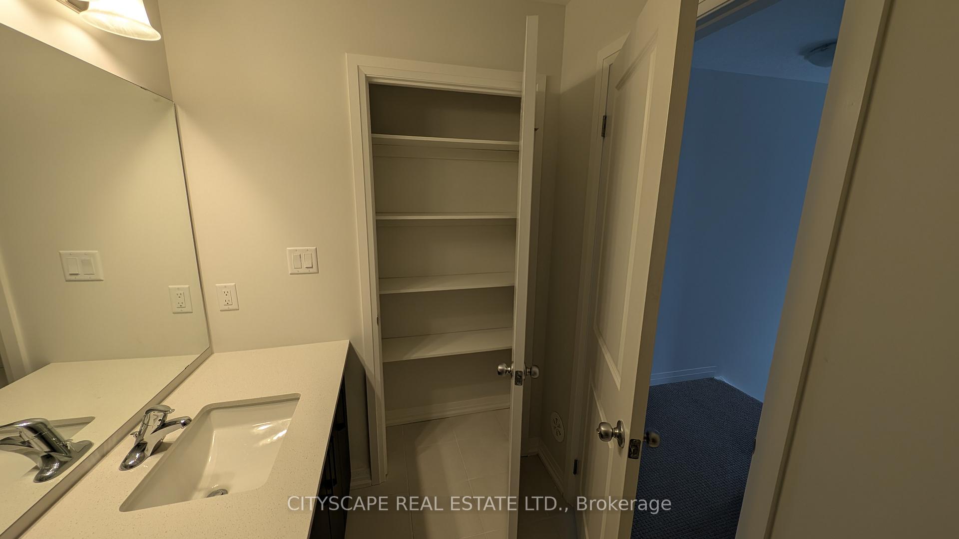 Photo 16 of Unit 132, 155 Equestrian Way, Cambridge — HOMEH