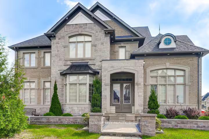 Front of Unit upper, 51 Degrey Drive