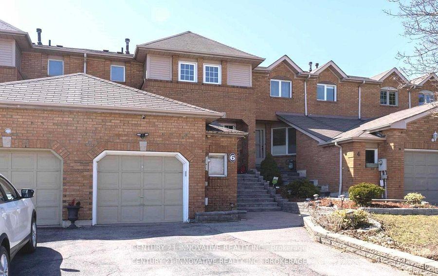 Photo 1 of 6 Heaver Drive, Whitby, Pringle Creek — HOMEH