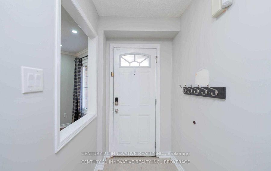 Photo 3 of 6 Heaver Drive, Whitby, Pringle Creek — HOMEH