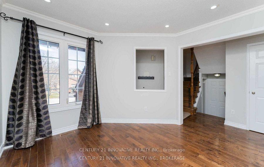 Photo 4 of 6 Heaver Drive, Whitby, Pringle Creek — HOMEH
