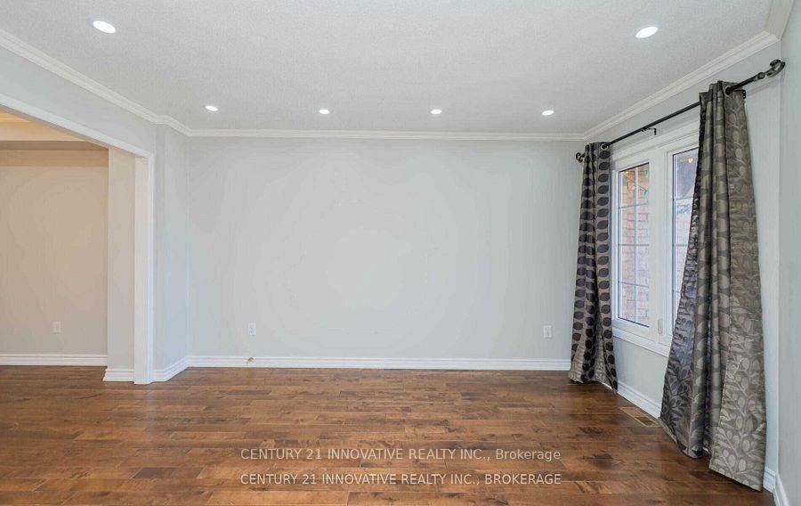 Photo 5 of 6 Heaver Drive, Whitby, Pringle Creek — HOMEH