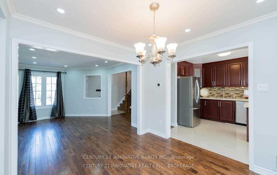 Photo 6 of 6 Heaver Drive, Whitby, Pringle Creek — HOMEH