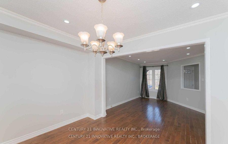 Photo 7 of 6 Heaver Drive, Whitby, Pringle Creek — HOMEH