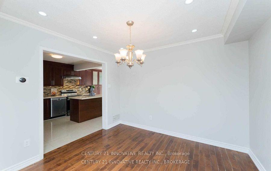 Photo 8 of 6 Heaver Drive, Whitby, Pringle Creek — HOMEH
