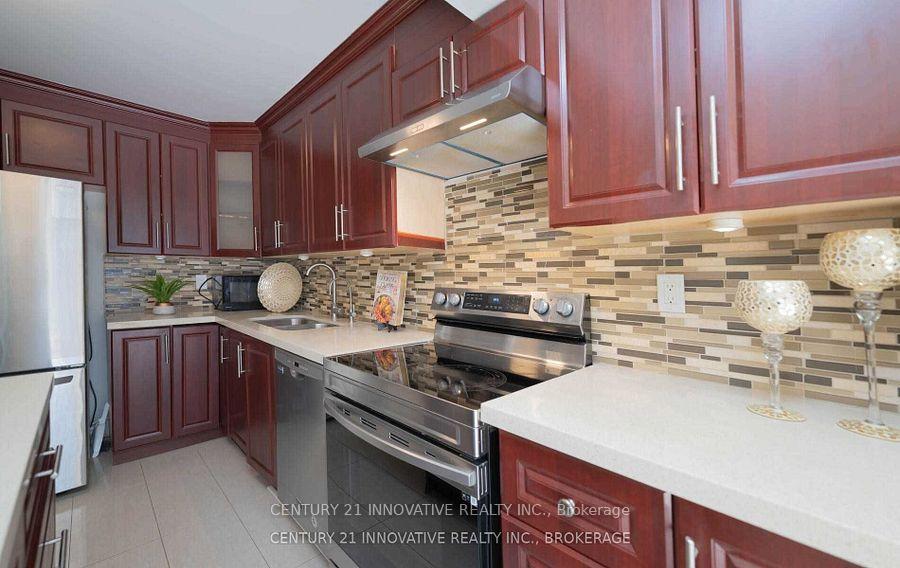 Photo 14 of 6 Heaver Drive, Whitby, Pringle Creek — HOMEH