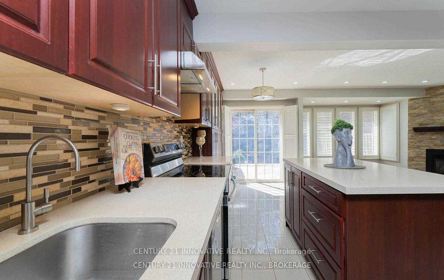 Photo 16 of 6 Heaver Drive, Whitby, Pringle Creek — HOMEH