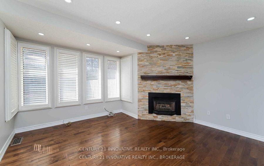 Photo 17 of 6 Heaver Drive, Whitby, Pringle Creek — HOMEH