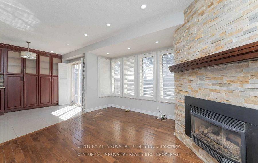 Photo 20 of 6 Heaver Drive, Whitby, Pringle Creek — HOMEH