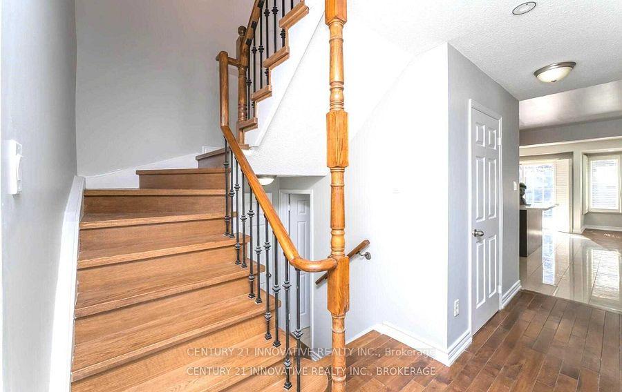 Photo 19 of 6 Heaver Drive, Whitby, Pringle Creek — HOMEH