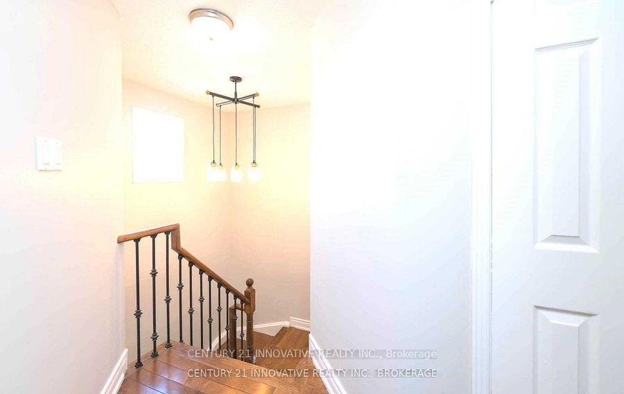 Photo 21 of 6 Heaver Drive, Whitby, Pringle Creek — HOMEH