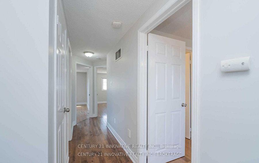 Photo 22 of 6 Heaver Drive, Whitby, Pringle Creek — HOMEH