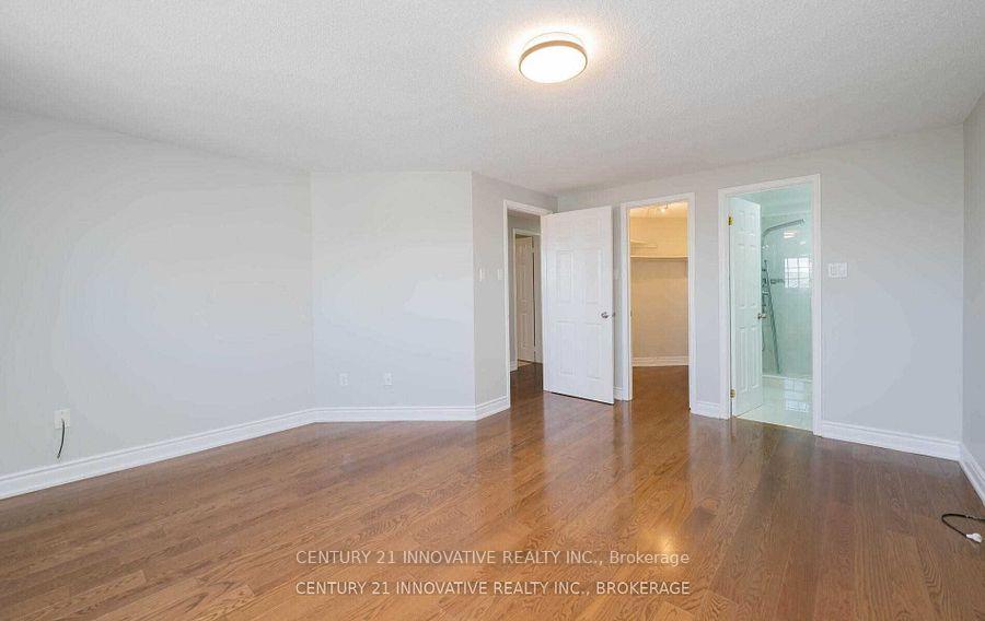 Photo 23 of 6 Heaver Drive, Whitby, Pringle Creek — HOMEH