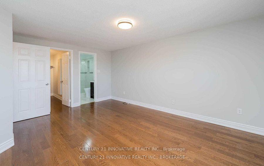Photo 24 of 6 Heaver Drive, Whitby, Pringle Creek — HOMEH