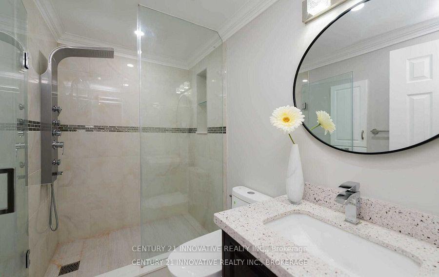 Photo 25 of 6 Heaver Drive, Whitby, Pringle Creek — HOMEH