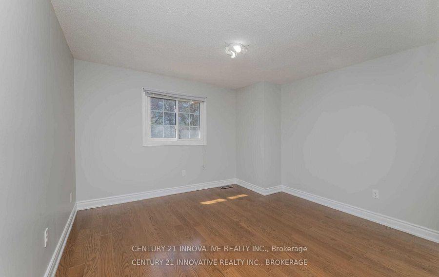 Photo 27 of 6 Heaver Drive, Whitby, Pringle Creek — HOMEH