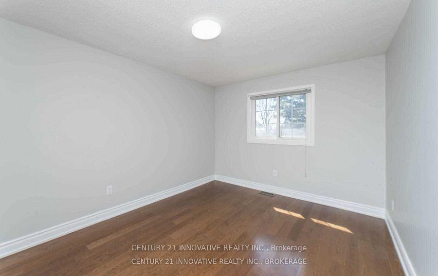 Photo 28 of 6 Heaver Drive, Whitby, Pringle Creek — HOMEH