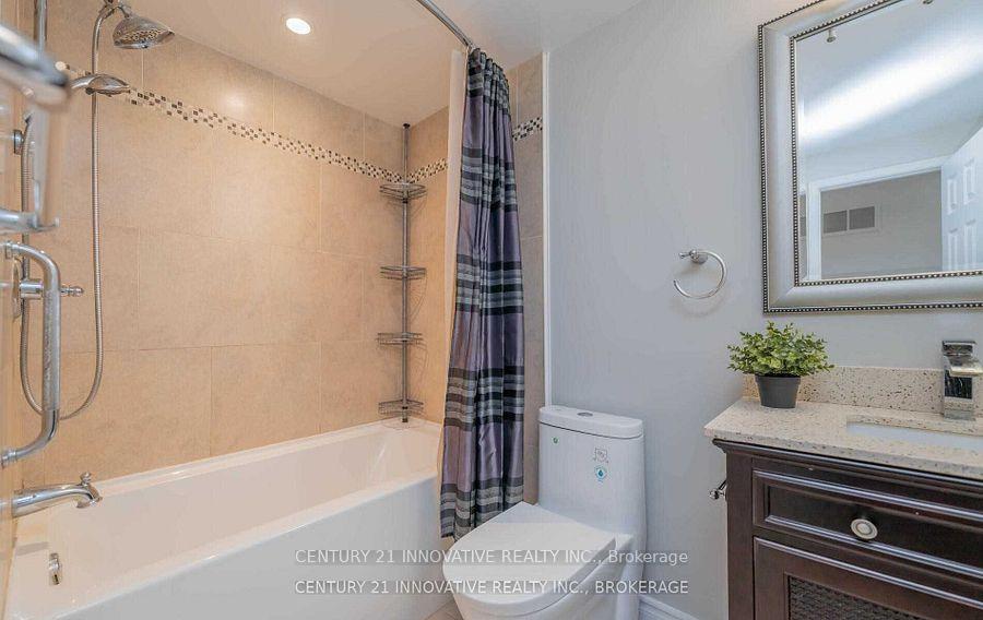 Photo 38 of 6 Heaver Drive, Whitby, Pringle Creek — HOMEH
