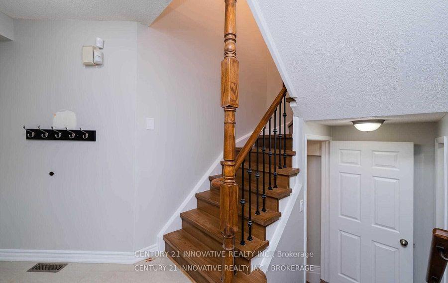 Photo 33 of 6 Heaver Drive, Whitby, Pringle Creek — HOMEH