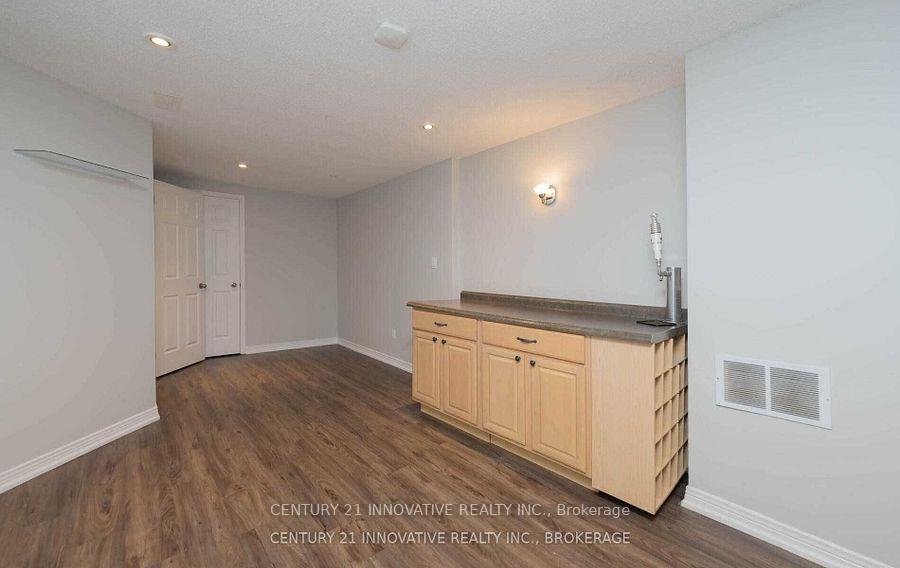 Photo 32 of 6 Heaver Drive, Whitby, Pringle Creek — HOMEH