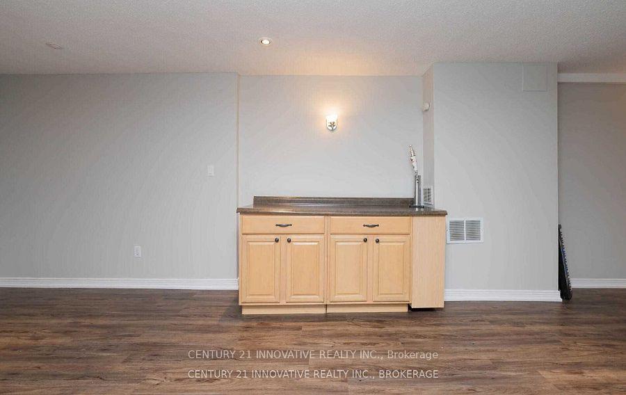 Photo 29 of 6 Heaver Drive, Whitby, Pringle Creek — HOMEH