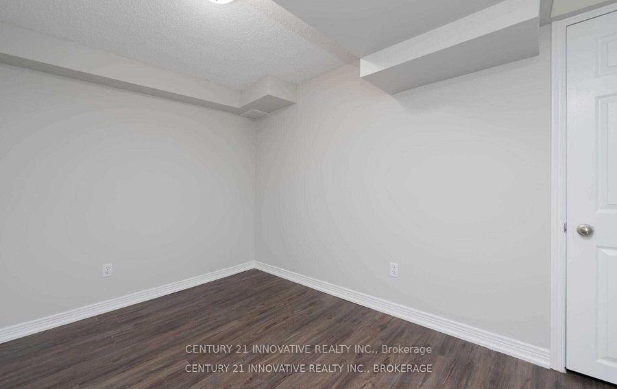 Photo 30 of 6 Heaver Drive, Whitby, Pringle Creek — HOMEH