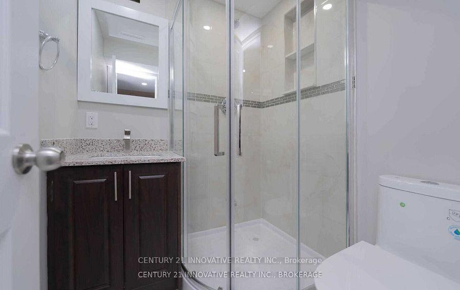 Photo 31 of 6 Heaver Drive, Whitby, Pringle Creek — HOMEH