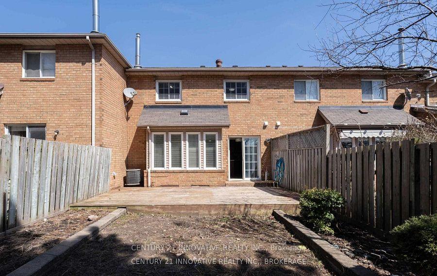 Photo 34 of 6 Heaver Drive, Whitby, Pringle Creek — HOMEH