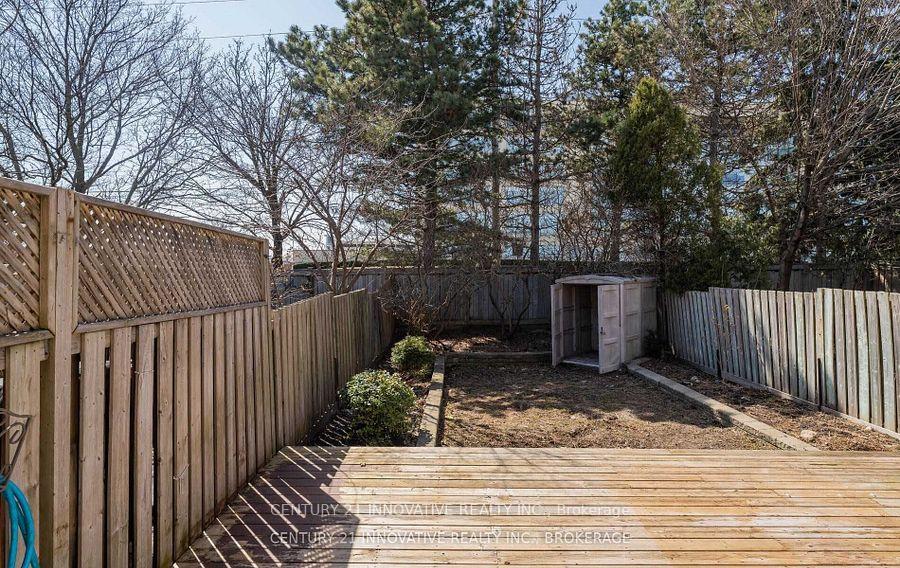 Photo 37 of 6 Heaver Drive, Whitby, Pringle Creek — HOMEH