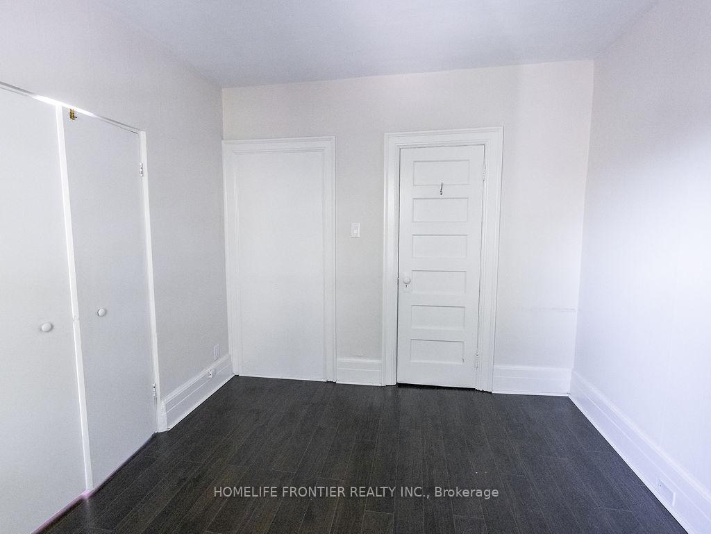 Photo 7 of Unit 2F, 506 Markham Street, Toronto, Palmerston-Little Italy — HOMEH