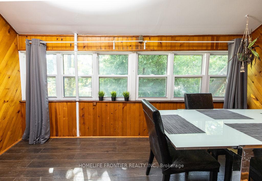 Photo 12 of Unit 2F, 506 Markham Street, Toronto, Palmerston-Little Italy — HOMEH