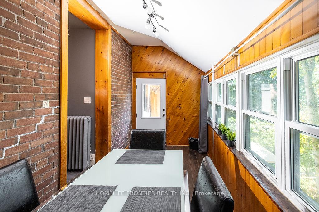 Photo 14 of Unit 2F, 506 Markham Street, Toronto, Palmerston-Little Italy — HOMEH