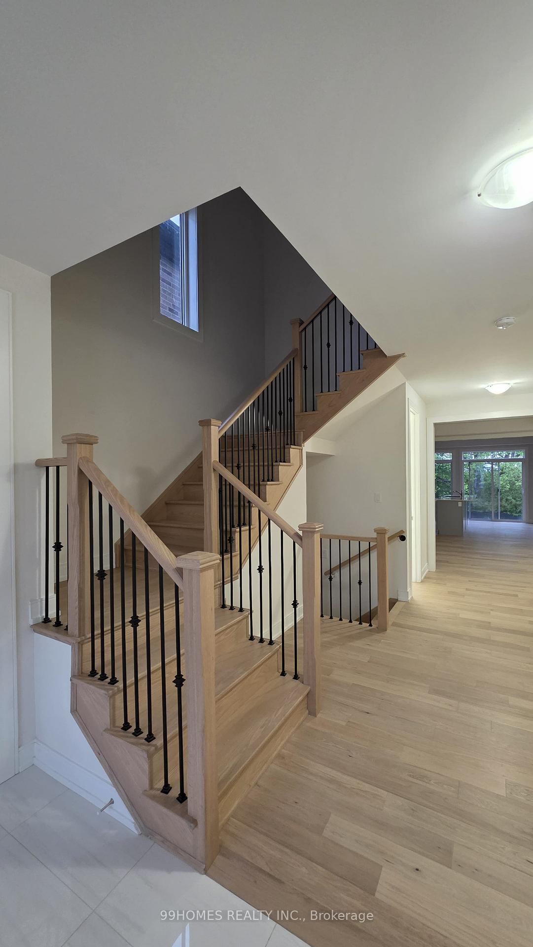 Photo 3 of 78 Henshaw Drive, Erin — HOMEH