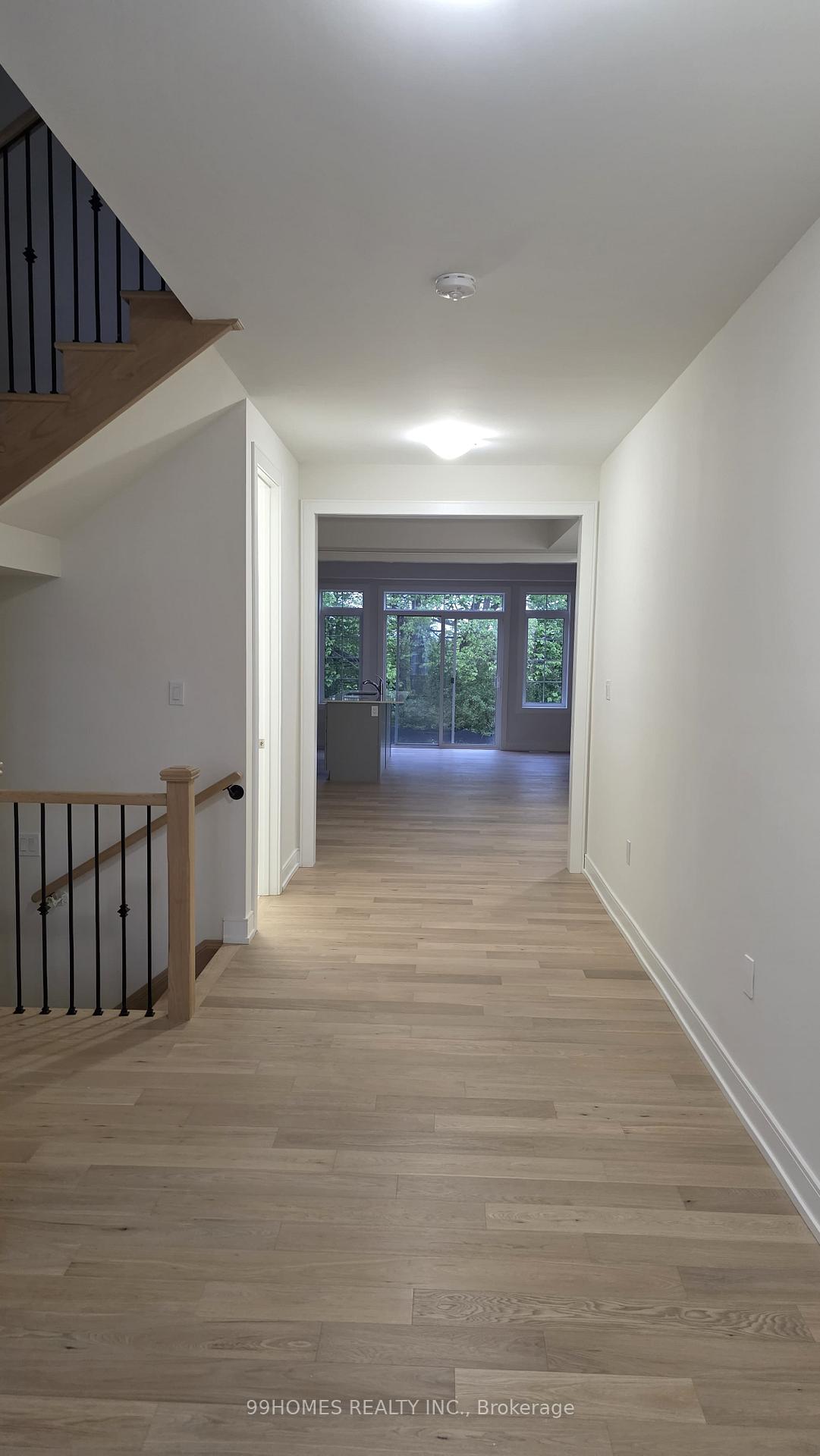 Photo 2 of 78 Henshaw Drive, Erin — HOMEH