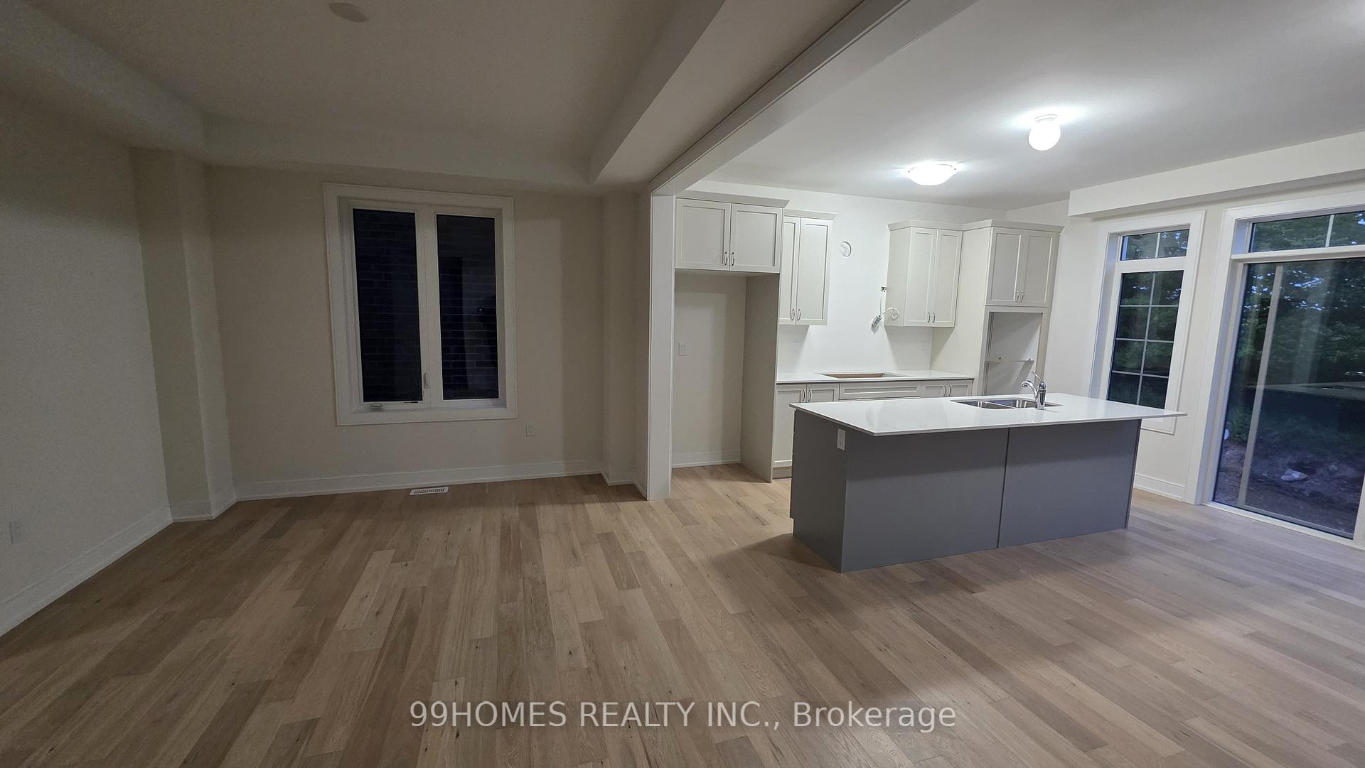 Photo 4 of 78 Henshaw Drive, Erin — HOMEH