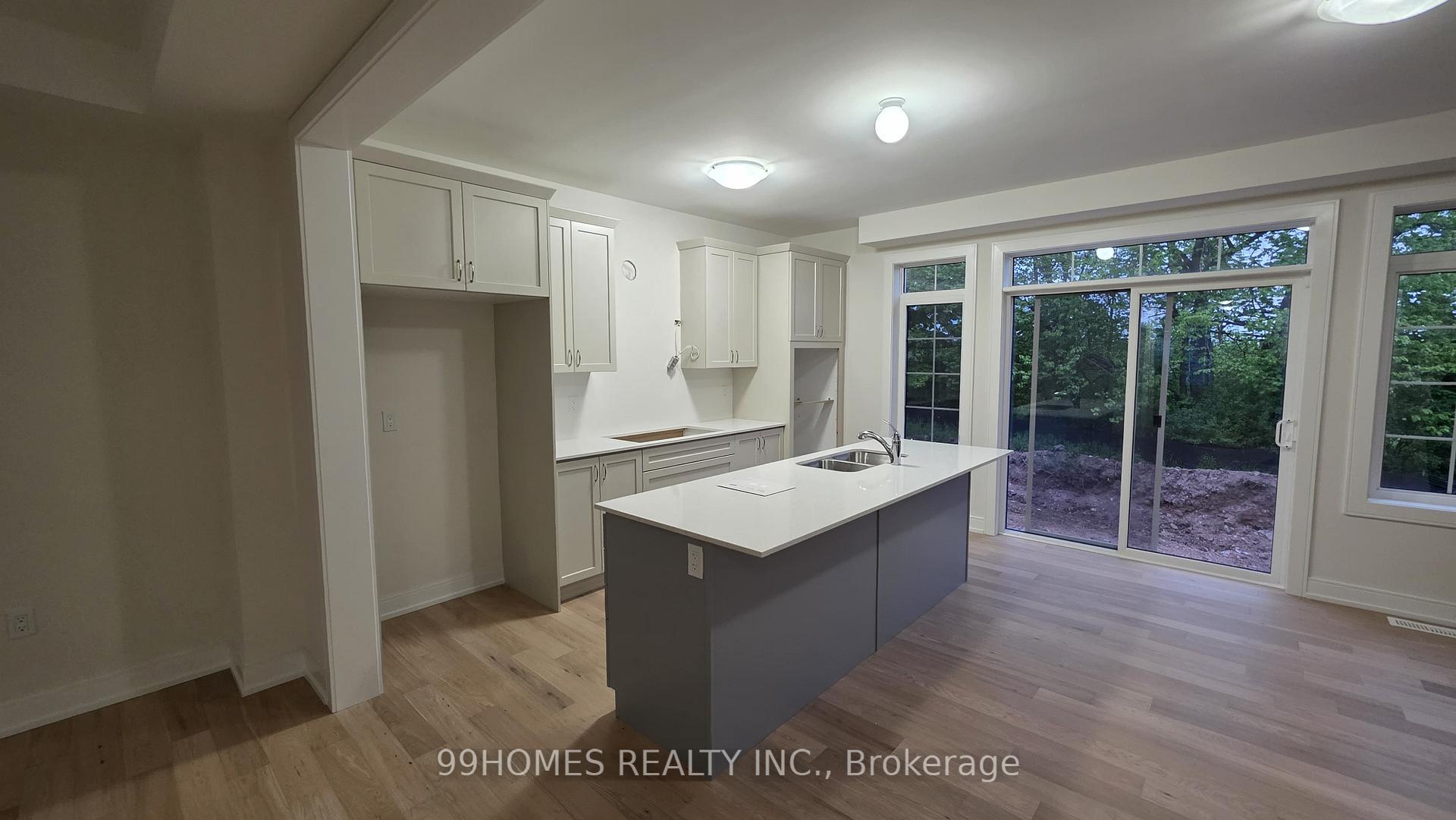Photo 6 of 78 Henshaw Drive, Erin — HOMEH