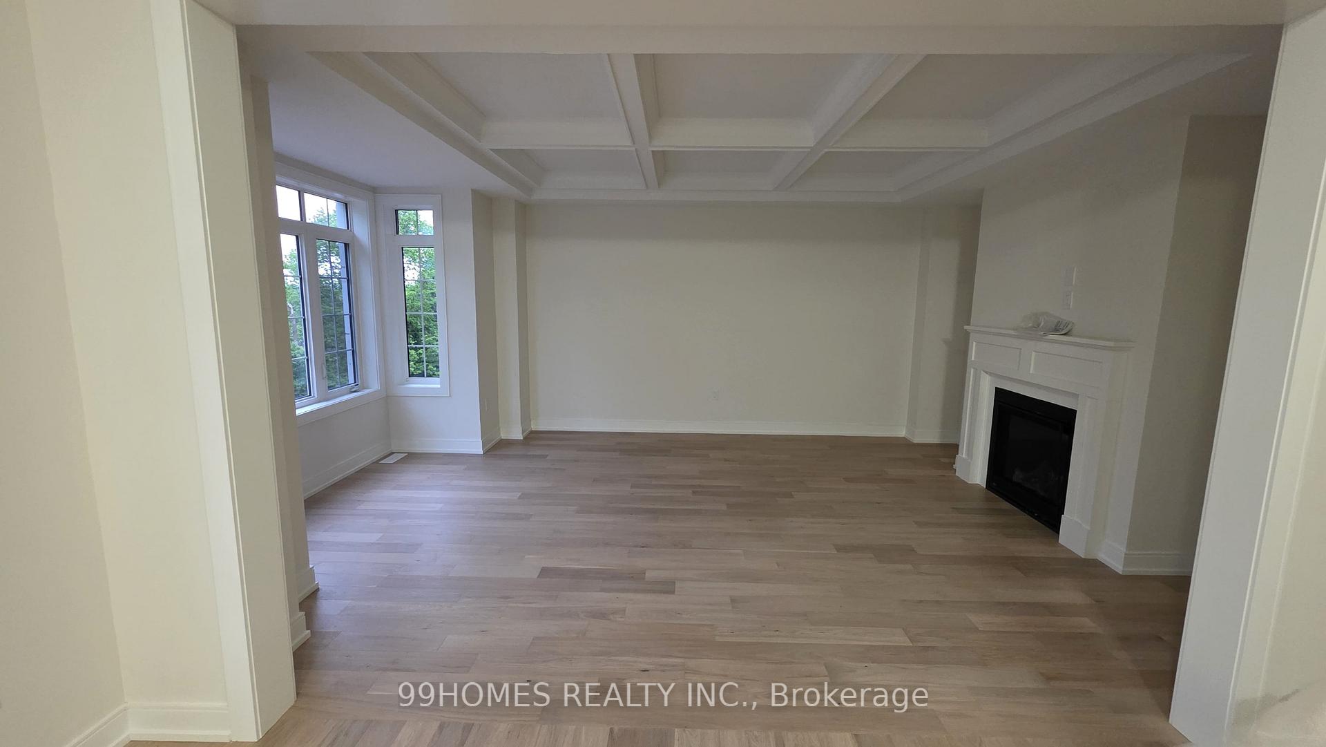 Photo 8 of 78 Henshaw Drive, Erin — HOMEH