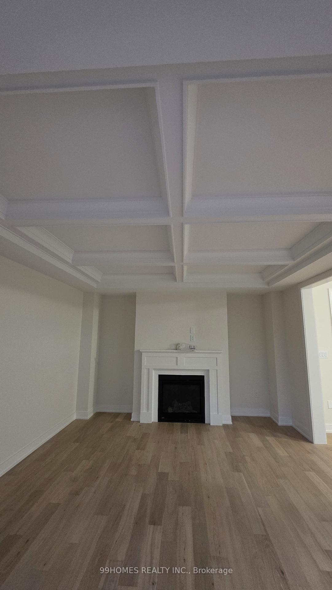 Photo 7 of 78 Henshaw Drive, Erin — HOMEH