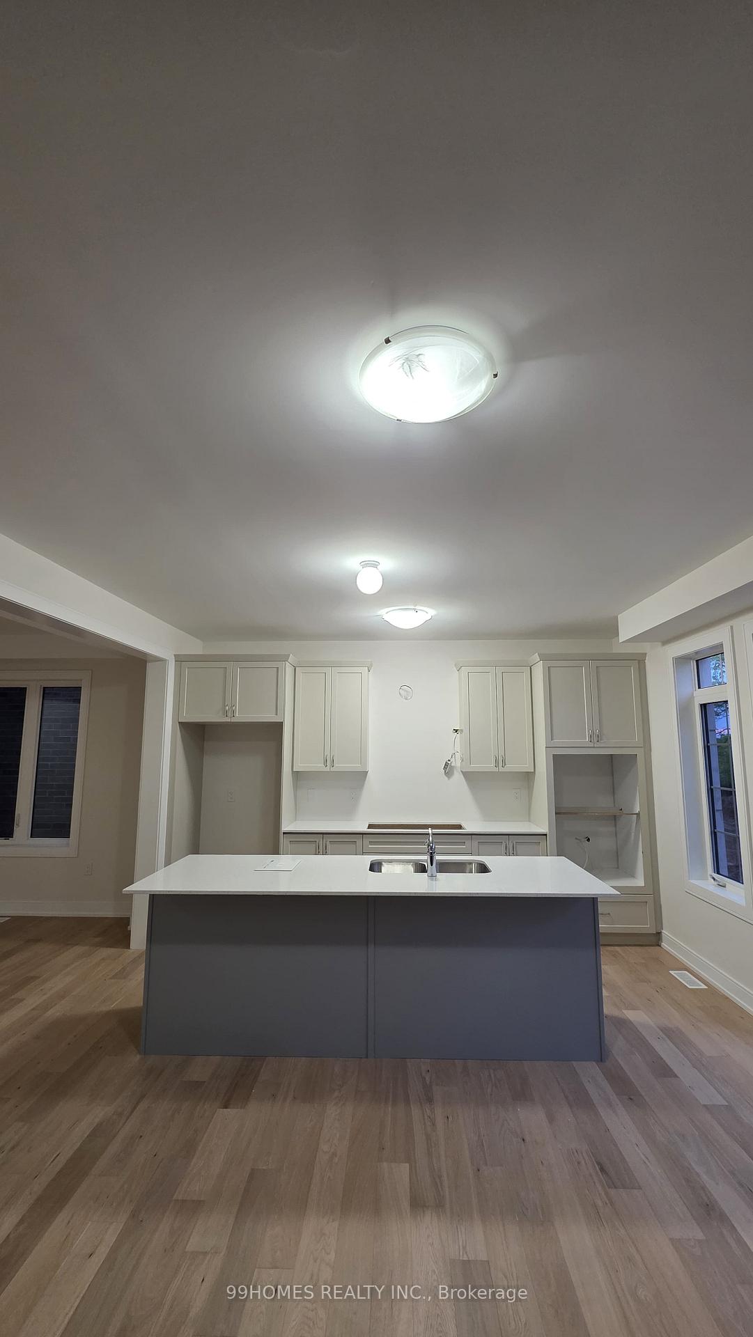 Photo 11 of 78 Henshaw Drive, Erin — HOMEH