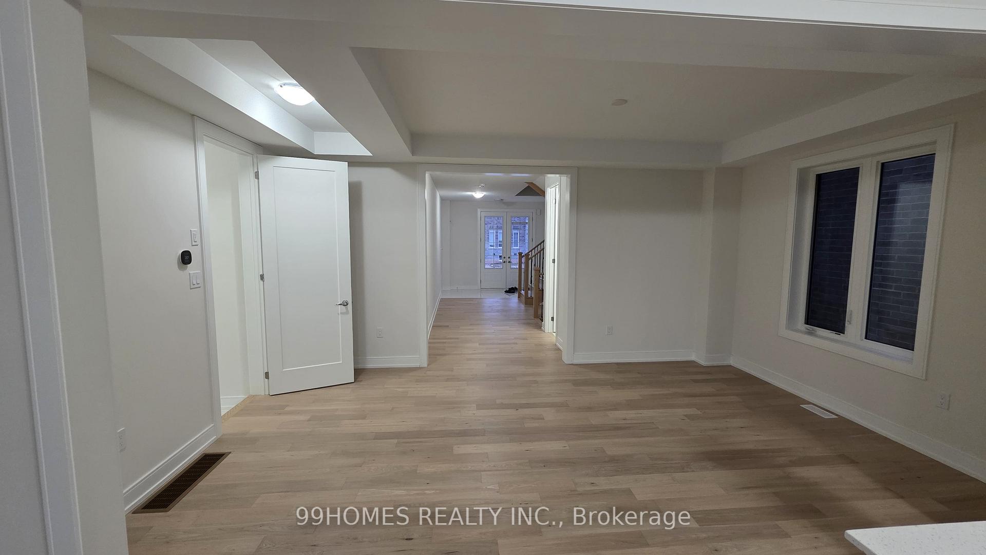 Photo 9 of 78 Henshaw Drive, Erin — HOMEH