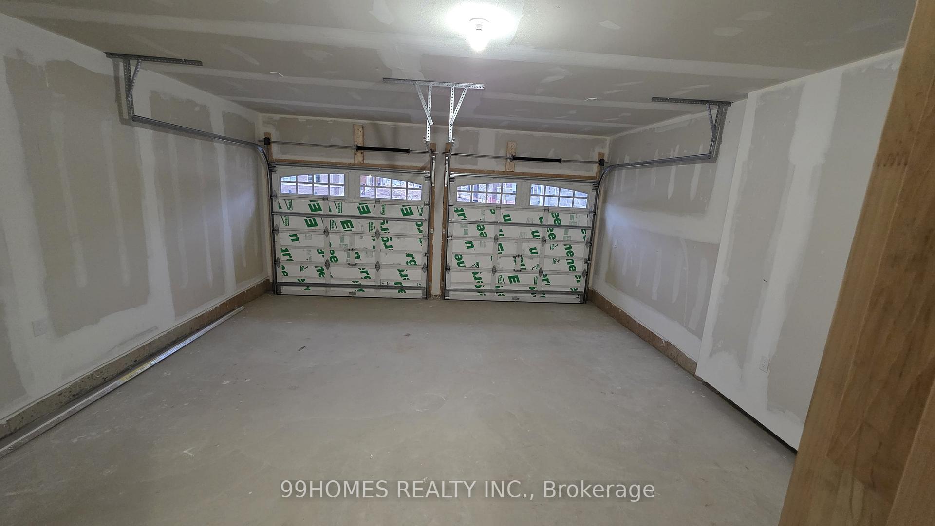 Photo 12 of 78 Henshaw Drive, Erin — HOMEH