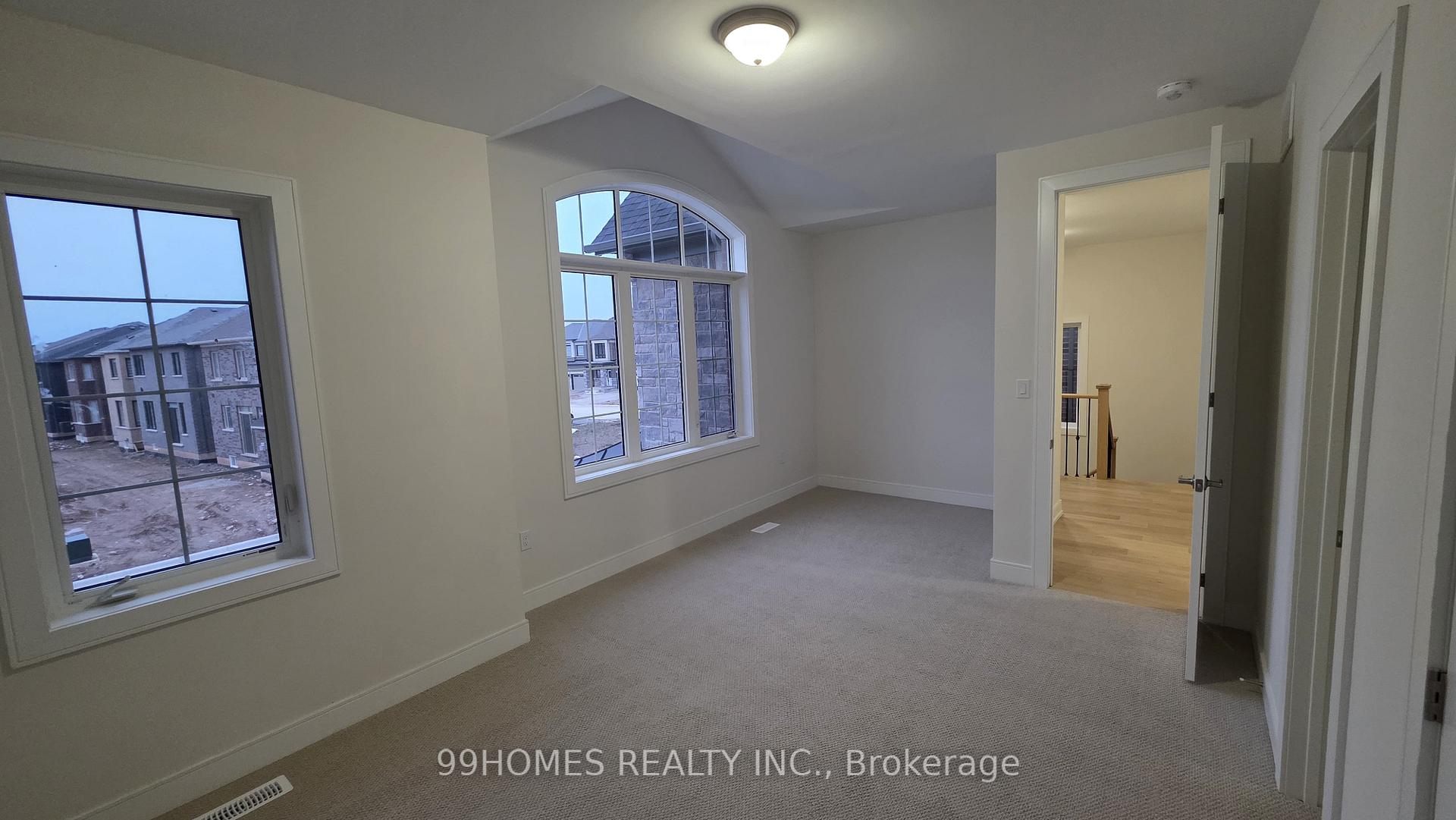 Photo 15 of 78 Henshaw Drive, Erin — HOMEH