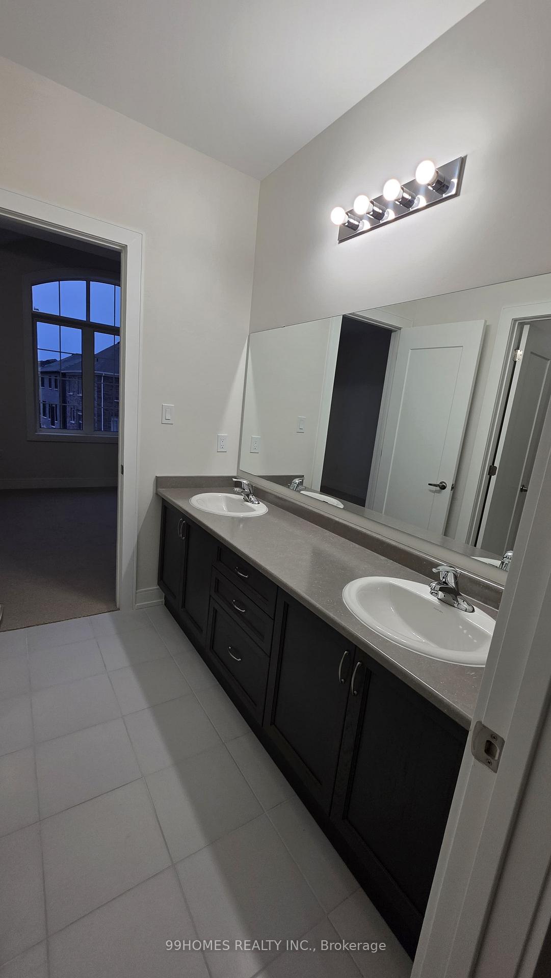 Photo 10 of 78 Henshaw Drive, Erin — HOMEH